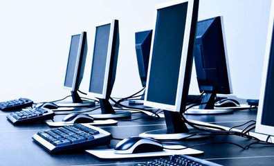 曼徹斯特大學軟件工程專業研究生申請條件、世界排名與學費介紹