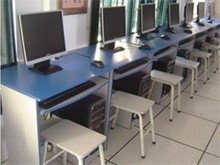 白城計(jì)算機(jī)軟件開發(fā)培訓(xùn) 開啟您的編程職業(yè)新篇章